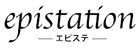 なかむら内科